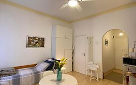 Antica Casa Marsilio