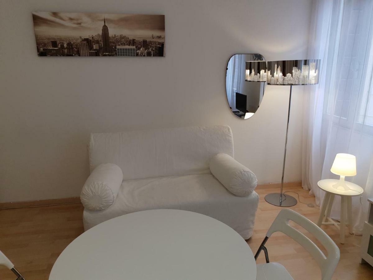 Appartement Antica Casa Marsilio à Padoue Extérieur photo
